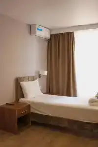 Im. Chelyuskintsev Sanatorium - 51