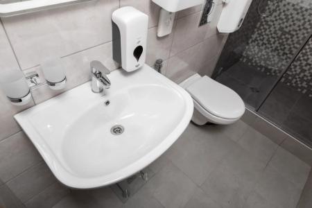 Ostrov Sokrovisch - 146