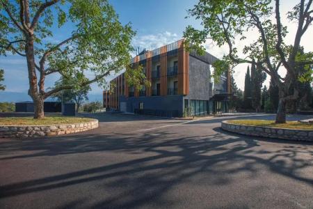 Park Tsinandali Estate - 4