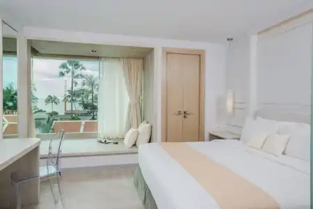 The Bloc Phuket - 46