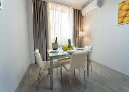 Downtown Suites Yerevan - 88