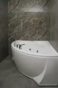 Bogemia on Vavilova Street - 227