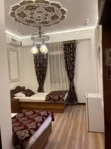 Khurjin - 15