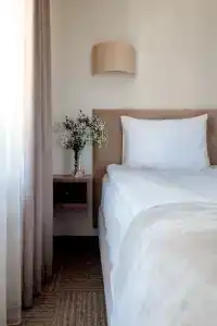 Stariy Dvorik on Orlovskaya - 66