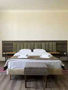 21 Rooms - 43