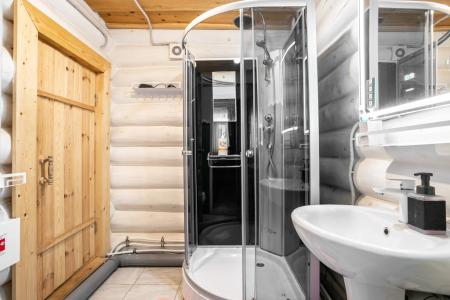 Kikino Na Vele Guest House - 171