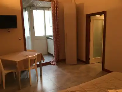 B&B Chez Moi - 48