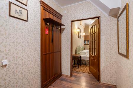 Lancaster Court - 57