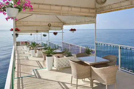 Park-Porto Mare - 31