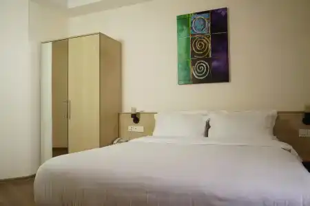 Aquatek Resort & Spa - 58