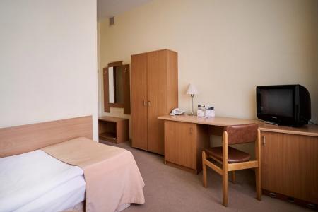 Tsentralny by Ustas - 53