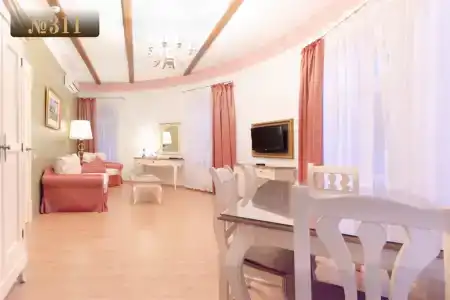 V Nekotorom Tsarstve - 133