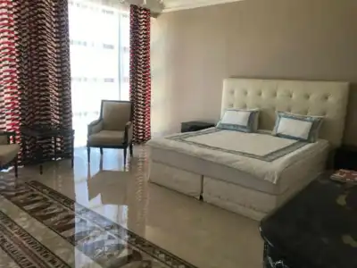 Khazar Golden Beach - 54
