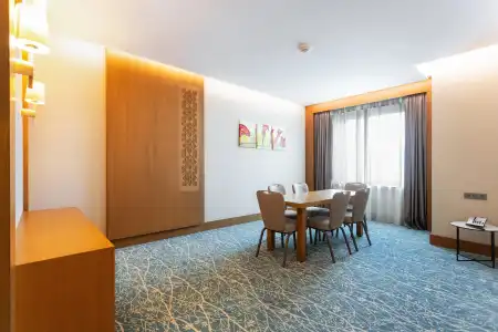 Holiday Inn BAKU by IHG - 33