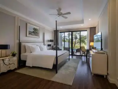Vinpearl Wonderworld Phu Quoc - 266