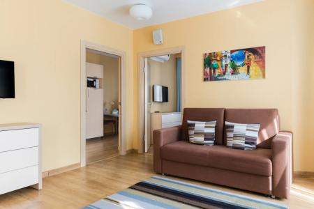 Гранд Каньон - 133