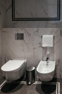 Cosmos Selection Saint-Petersburg Italyanskaya - 168