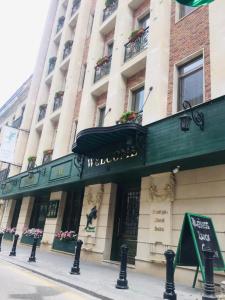 Baku Boutique - 33