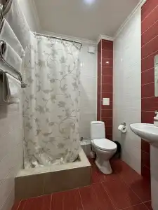 Rai Mini-Hotel - 49