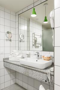 AURUM FAMILY RESORT & SPA - 130