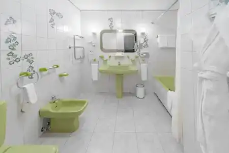 President-Hotel - 77