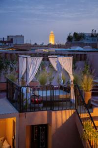 Riad Tachchaqa - 9