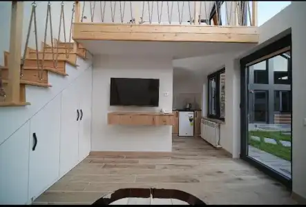 Taniqinn Dilijan - 47