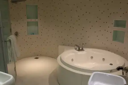 The Domain Bahrain and Spa - Adults Friendly 16 Years Plus - 51