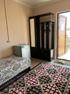 Edem Guest House - 27