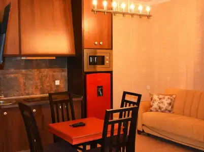 Eleon Boutique - 7