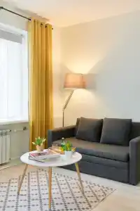 Sakvoyazh impressions - 123