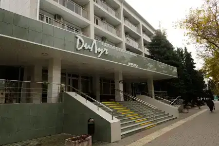 DiLuch - 2