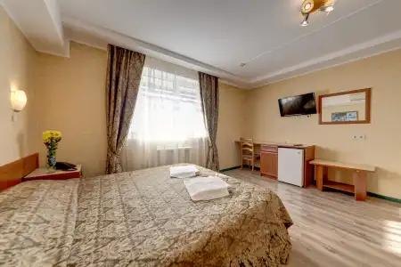 Anapa-Patio - 28