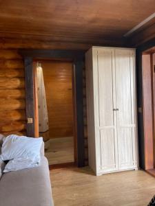 Plyazhnyij Posyolok Kurortniy - 178