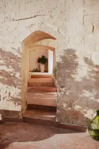 Sant'Angelo, Matera - Small Luxurys - 18