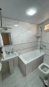 Izumrud Palace - 46