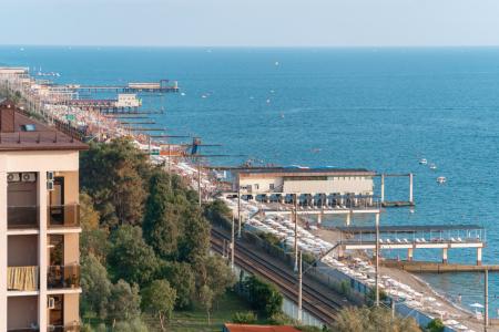 Престиж - 168