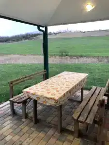 Shirokaya Balka - 96