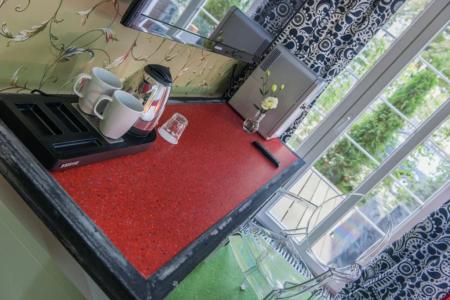 Bronzoviy Kaban Avtorskiy - 54