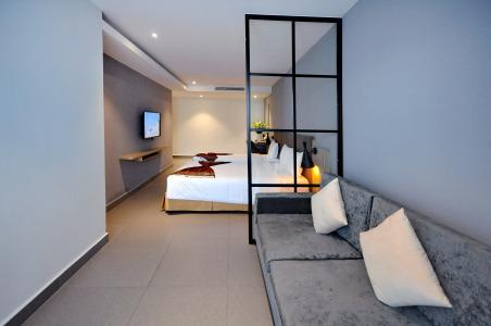 Anrizon Nha Trang - 248