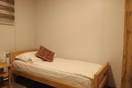 Nomad - Hostel - 18