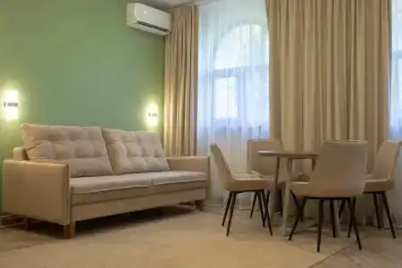 Grand-Otel (osnovan V 1901 Godu) - 29