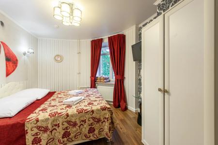 Арт Авеню - 193