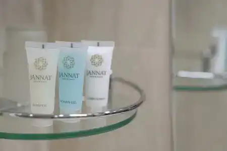 Jannat Regency - 61