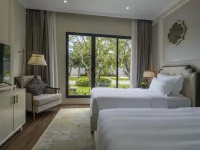 Vinpearl Wonderworld Phu Quoc - 59