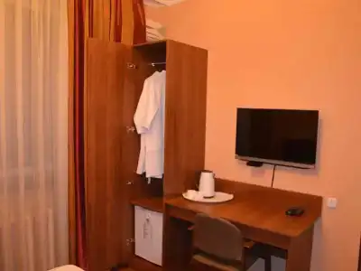 Otel Flagman - 34