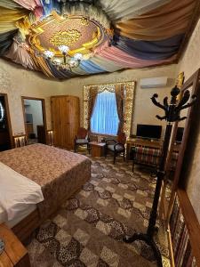 Qız Qalası Boutique - 79