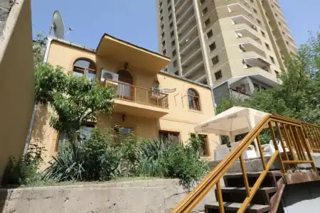Popock Baghramyan - 46