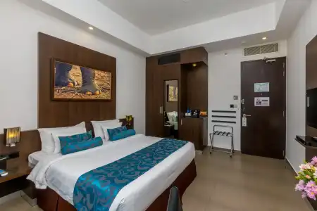 Best Western Elyon Colombo - 23