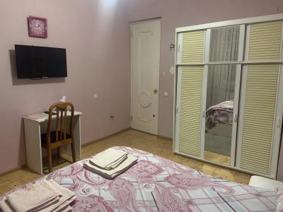 Guest House Lilia - 2